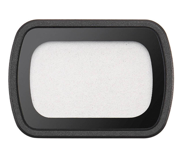 DJI Osmo Pocket 3 Black Mist - 1343655 - zdjęcie